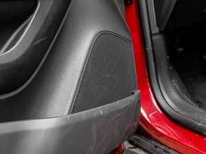 201718T Ԅ(dng)(q)оӢ g