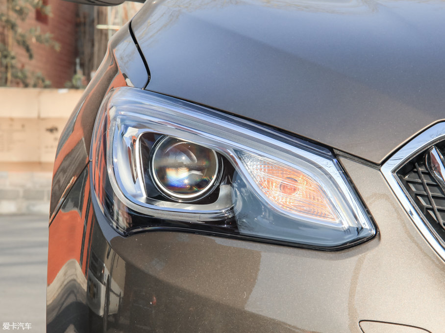 2017Ӣ 15N Ԅ(dng)Ӣ