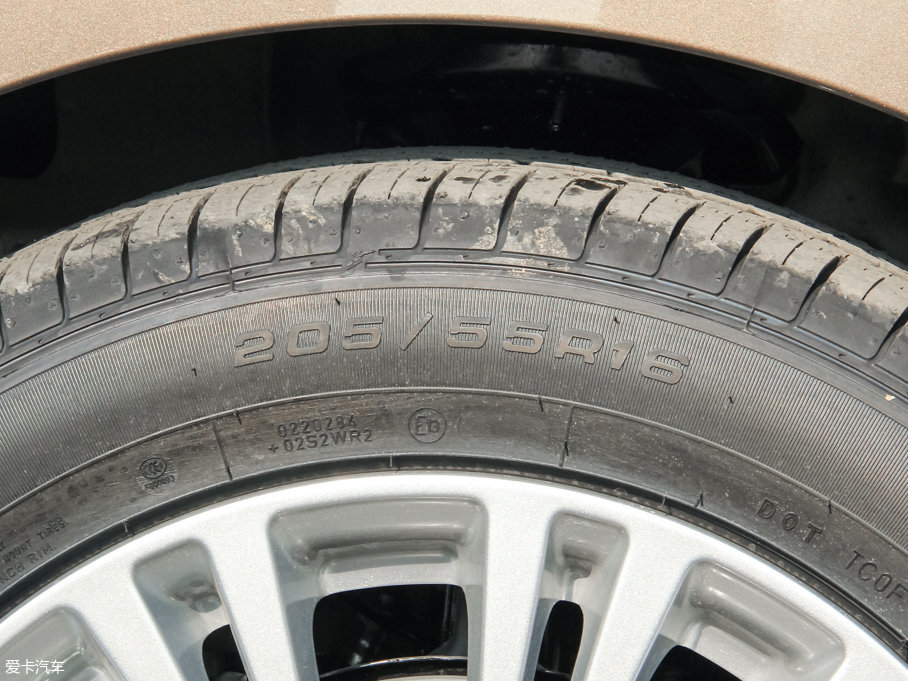 2017Ӣ 15N Ԅ(dng)Ӣ