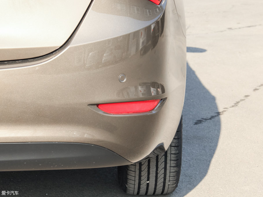 2017Ӣ 15N Ԅ(dng)Ӣ