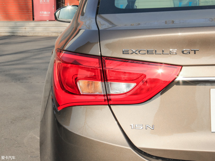 2017Ӣ 15N Ԅ(dng)Ӣ