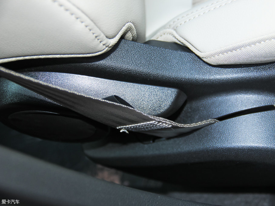 2017Ӣ 15N Ԅ(dng)Ӣ