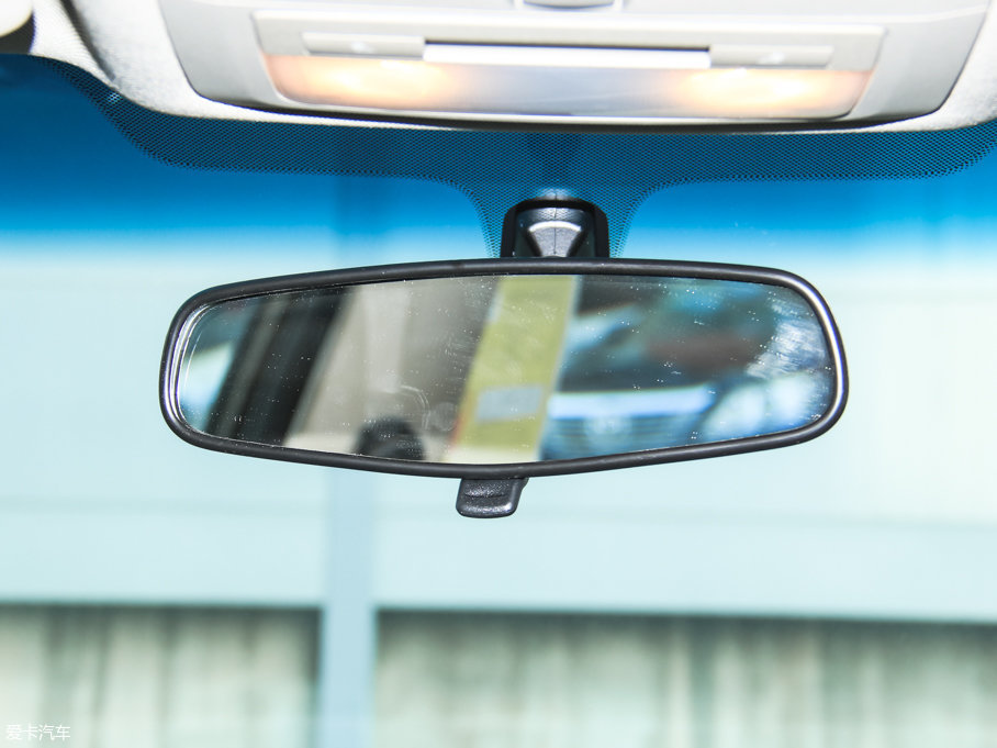 2017Ӣ 15N Ԅ(dng)Ӣ