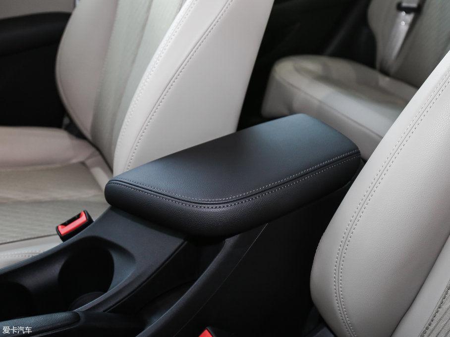 2017Ӣ 15N ք(dng)Ӣ