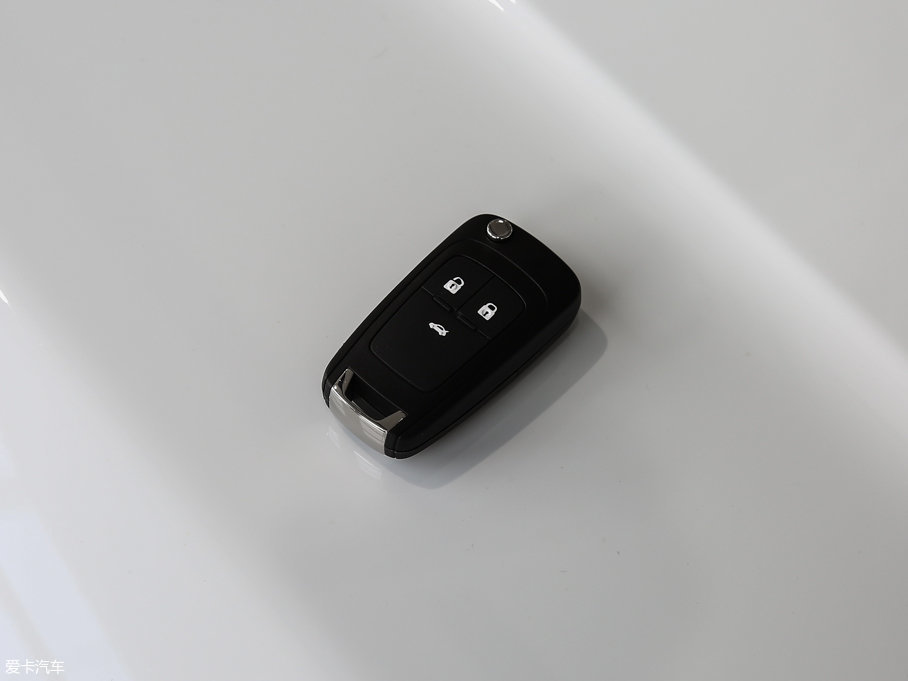 2017Ӣ 15N ք(dng)Ӣ