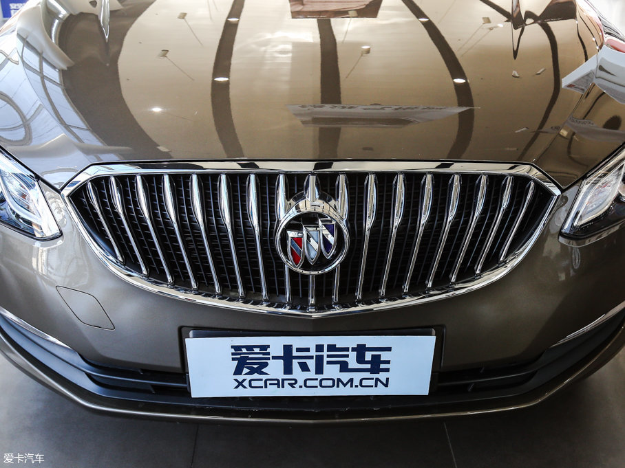 2017Ӣ 15N Ԅ(dng)M(jn)ȡ