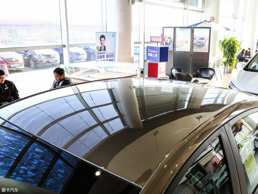 2017Ӣ 15N Ԅ(dng)M(jn)ȡ