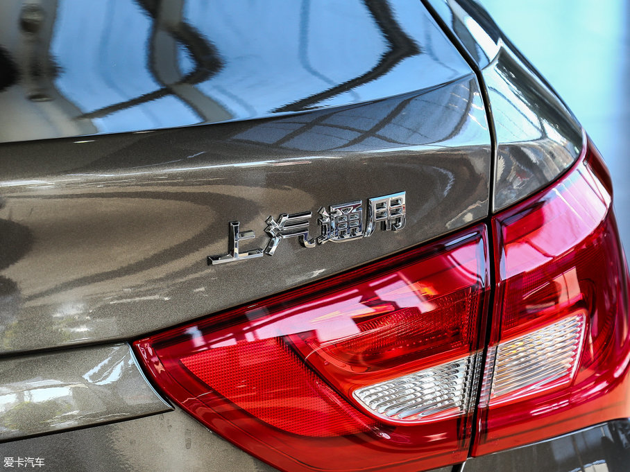 2017Ӣ 15N Ԅ(dng)M(jn)ȡ