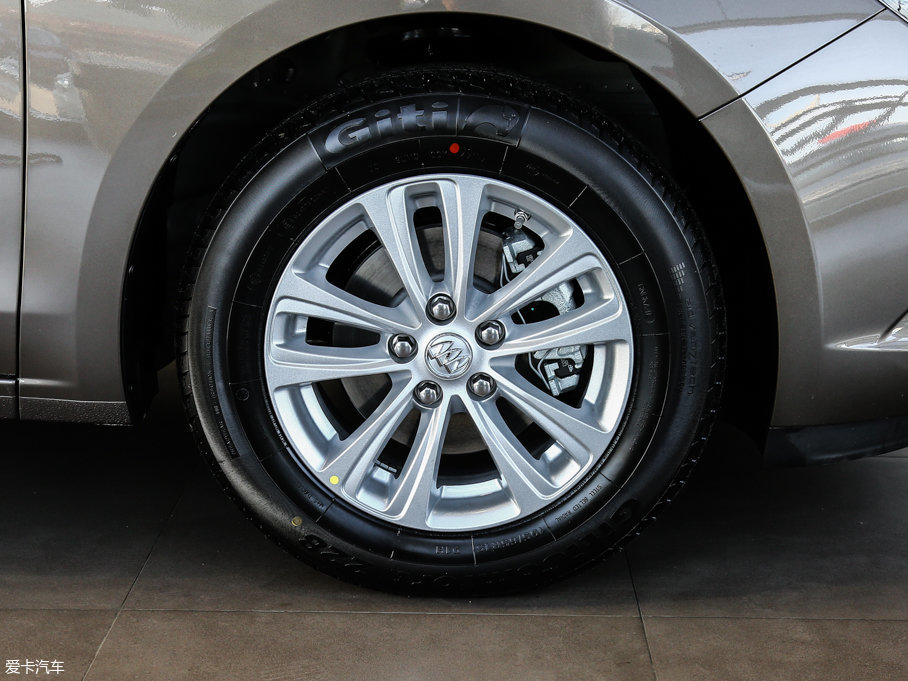 2017Ӣ 15N Ԅ(dng)M(jn)ȡ