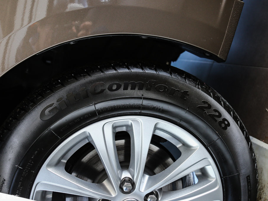 2017Ӣ 15N Ԅ(dng)M(jn)ȡ