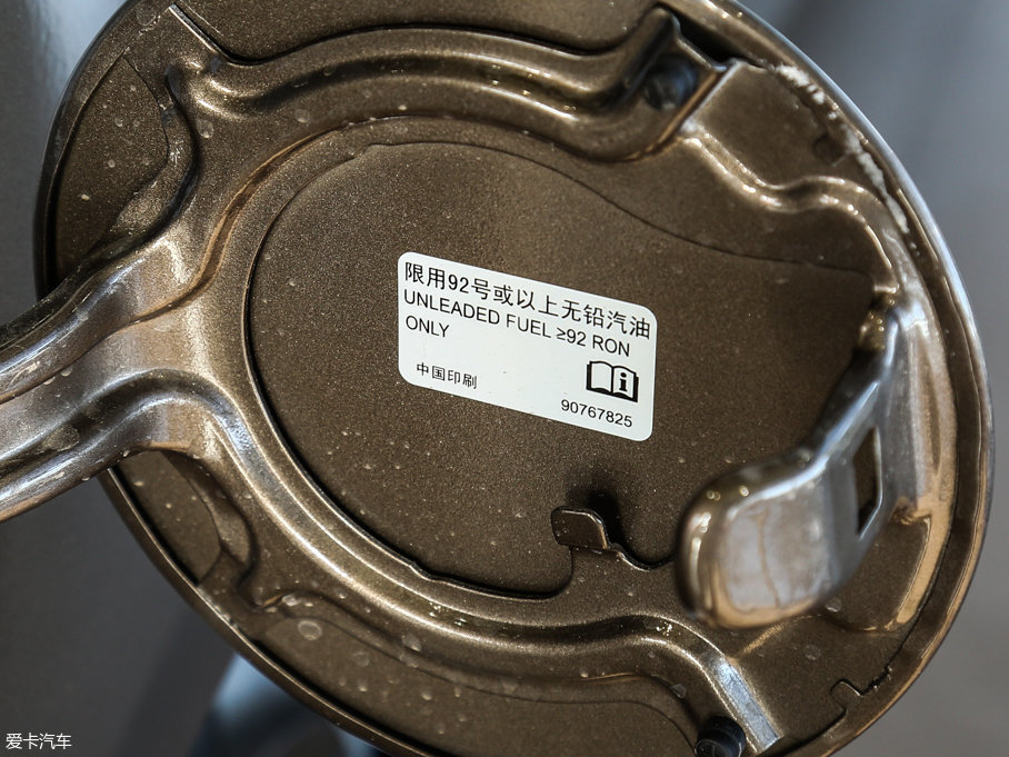 2017Ӣ 15N Ԅ(dng)M(jn)ȡ