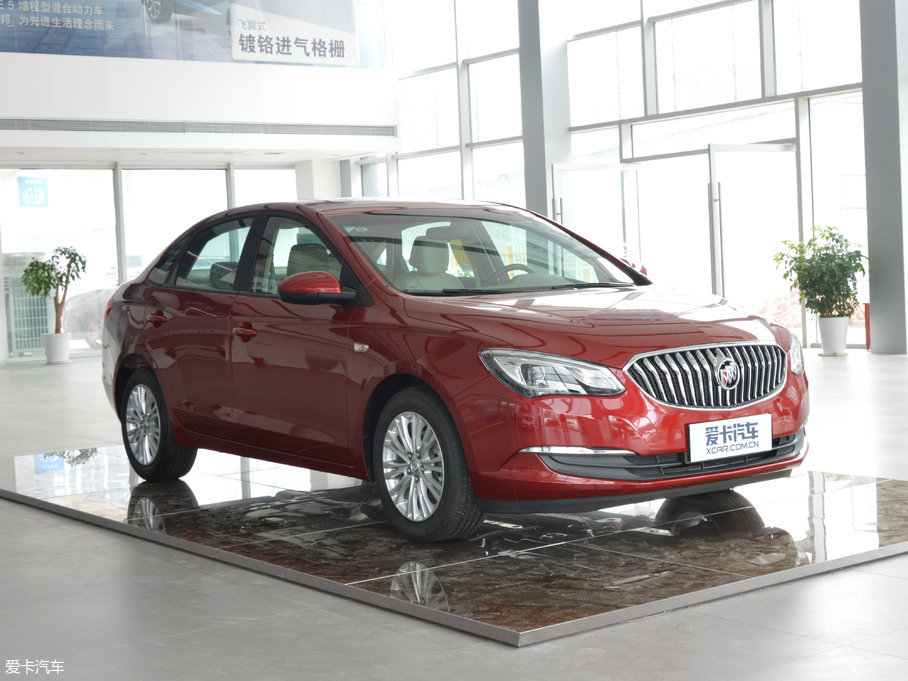 2017Ӣ 15N Ԅ(dng)Ӣ