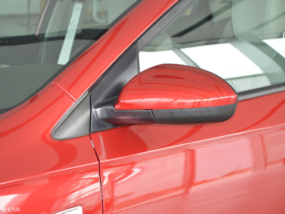 2017Ӣ 15N Ԅ(dng)Ӣ