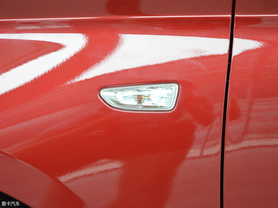 2017Ӣ 15N Ԅ(dng)Ӣ