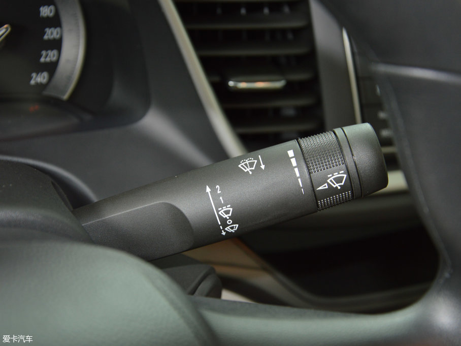 2017Ӣ 15N Ԅ(dng)Ӣ