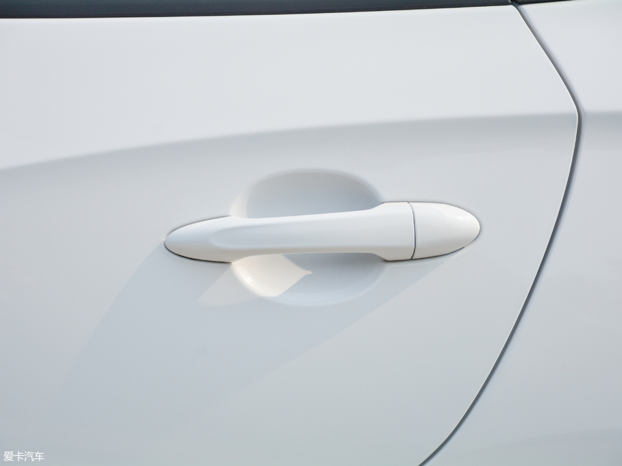 2017Ӣ 15N Ԅ(dng)M(jn)ȡ