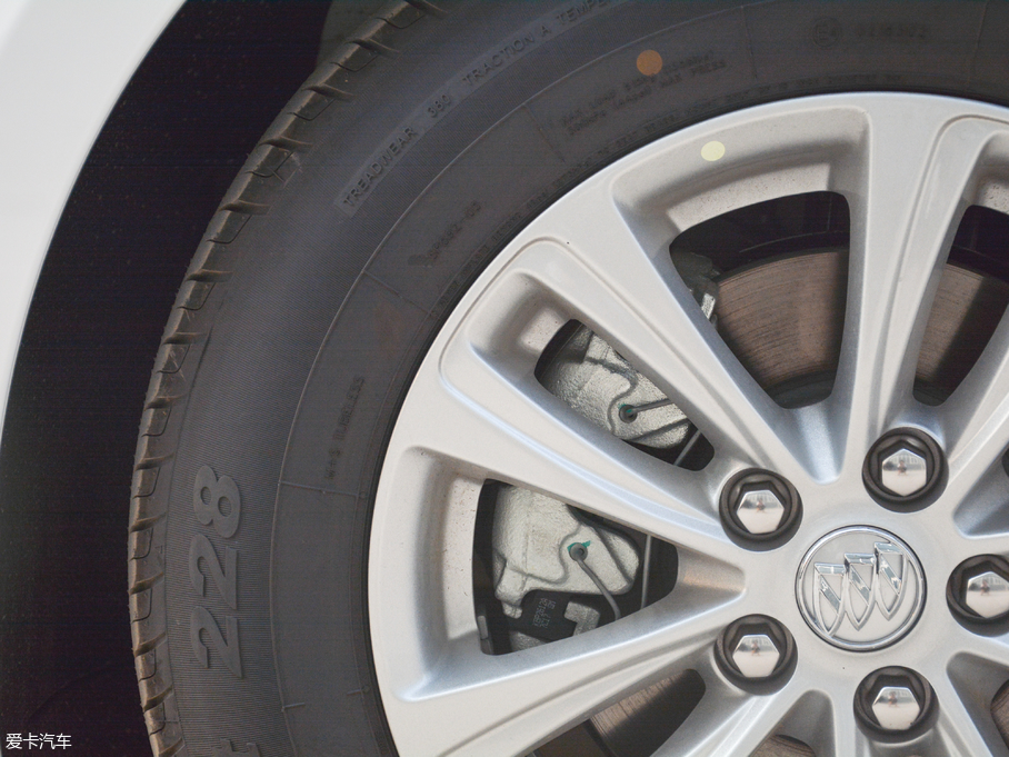 2017Ӣ 15N Ԅ(dng)M(jn)ȡ