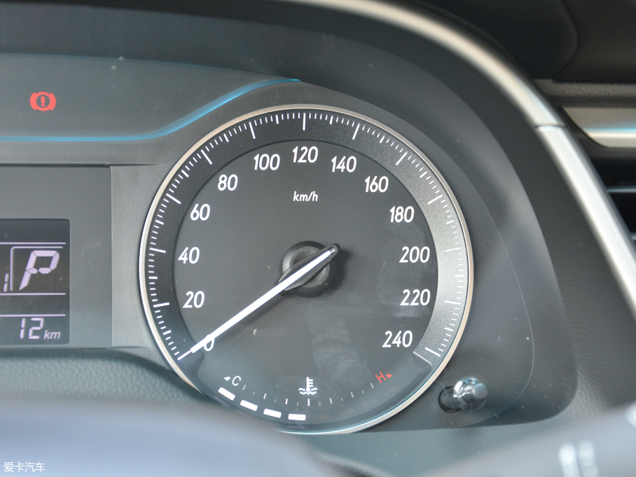 2017Ӣ 15N Ԅ(dng)M(jn)ȡ