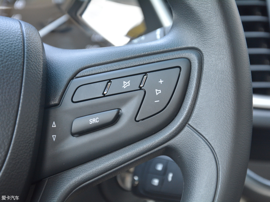 2017Ӣ 15N ԄM(jn)ȡ