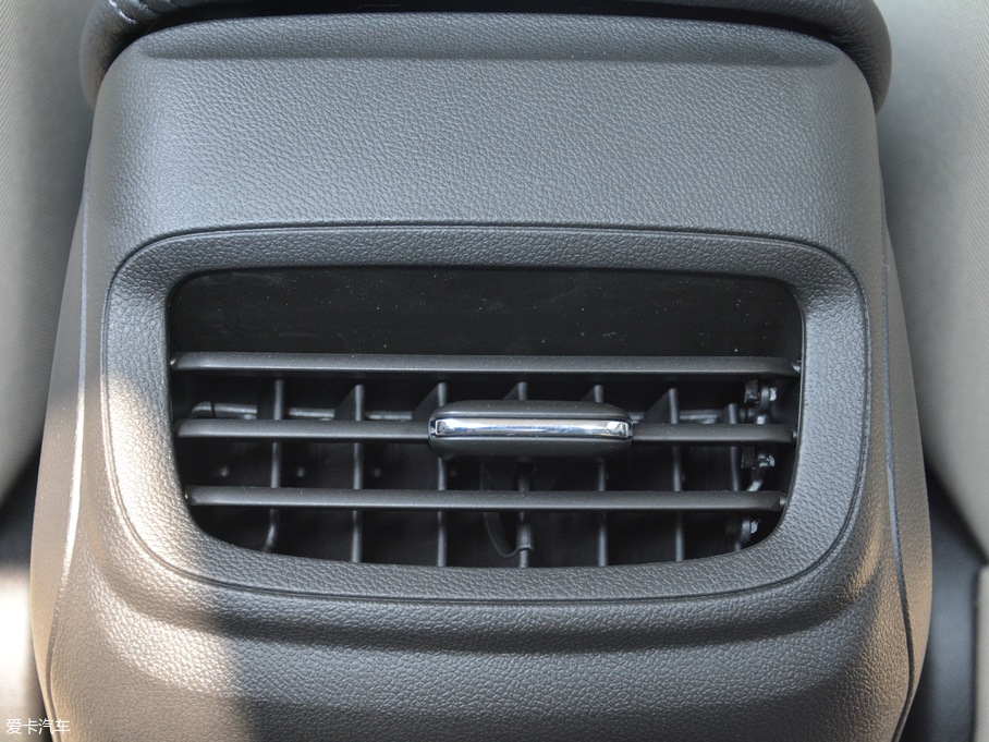 2017Ӣ 15N ԄM(jn)ȡ