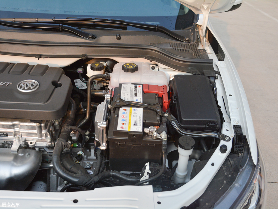 2017Ӣ 15N Ԅ(dng)M(jn)ȡ