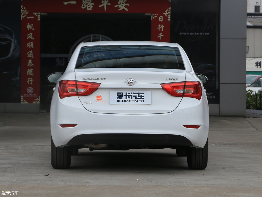 2017Ӣ 15N ք(dng)M(jn)ȡ