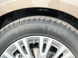 201715N ԄӾӢ ݆̥Ʒ