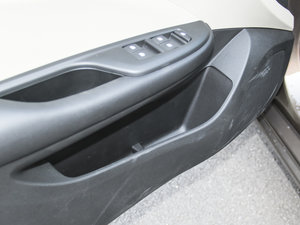 201715N Ԅ(dng)Ӣ ǰT(mn)(ch)g