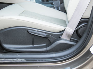 201715N Ԅ(dng)Ӣ {{(dio)(ji)