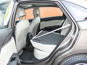 201715N Ԅ(dng)Ӣ ηŵ