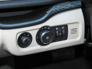 201715N ԄӾӢ п؅^