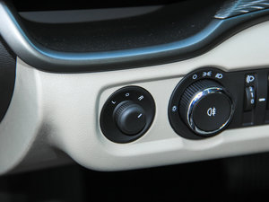 201715N ԄӾӢ п؅^