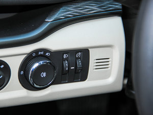 201715N ԄӾӢ п؅^