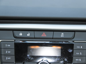 201715N ԄӾӢ п؅^