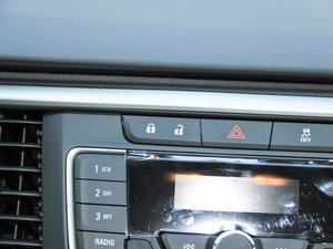 201715N ԄӾӢ п؅^