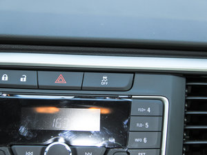 201715N ԄӾӢ п؅^