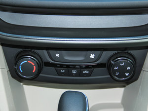 201715N ԄӾӢ п؅^