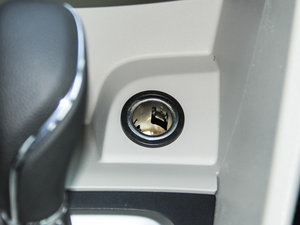 201715N ԄӾӢ п؅^