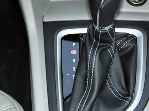 201715N ԄӾӢ п؅^