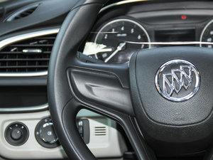 201715N ԄӾӢ п؅^