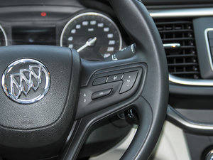 201715N ԄӾӢ п؅^