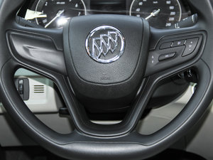 201715N ԄӾӢ п؅^