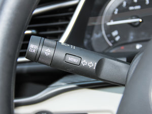 201715N ԄӾӢ п؅^