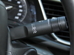 201715N ԄӾӢ п؅^