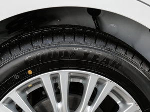 201715N քӾӢ ݆̥Ʒ