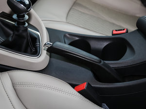 201715N ք(dng)Ӣ v܇Ƅ(dng)