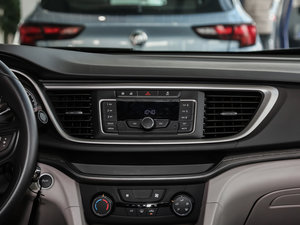 201715N ք(dng)Ӣ {(dio)L(fng)