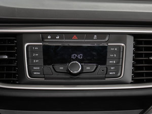 201715N ք(dng)Ӣ {(dio)(ji)