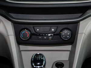 201715N ք(dng)Ӣ {(dio){(dio)(ji)