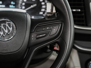 201715N ք(dng)Ӣ п؅^(q)